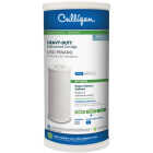 R50-BBS Culligan Heavy Duty Sediment Whole House Water Filter Cartridge Image 2